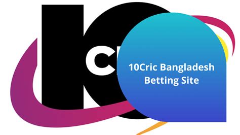 10cric india betting|10CRIC – India Official Online Sports Betting & Live Casino.